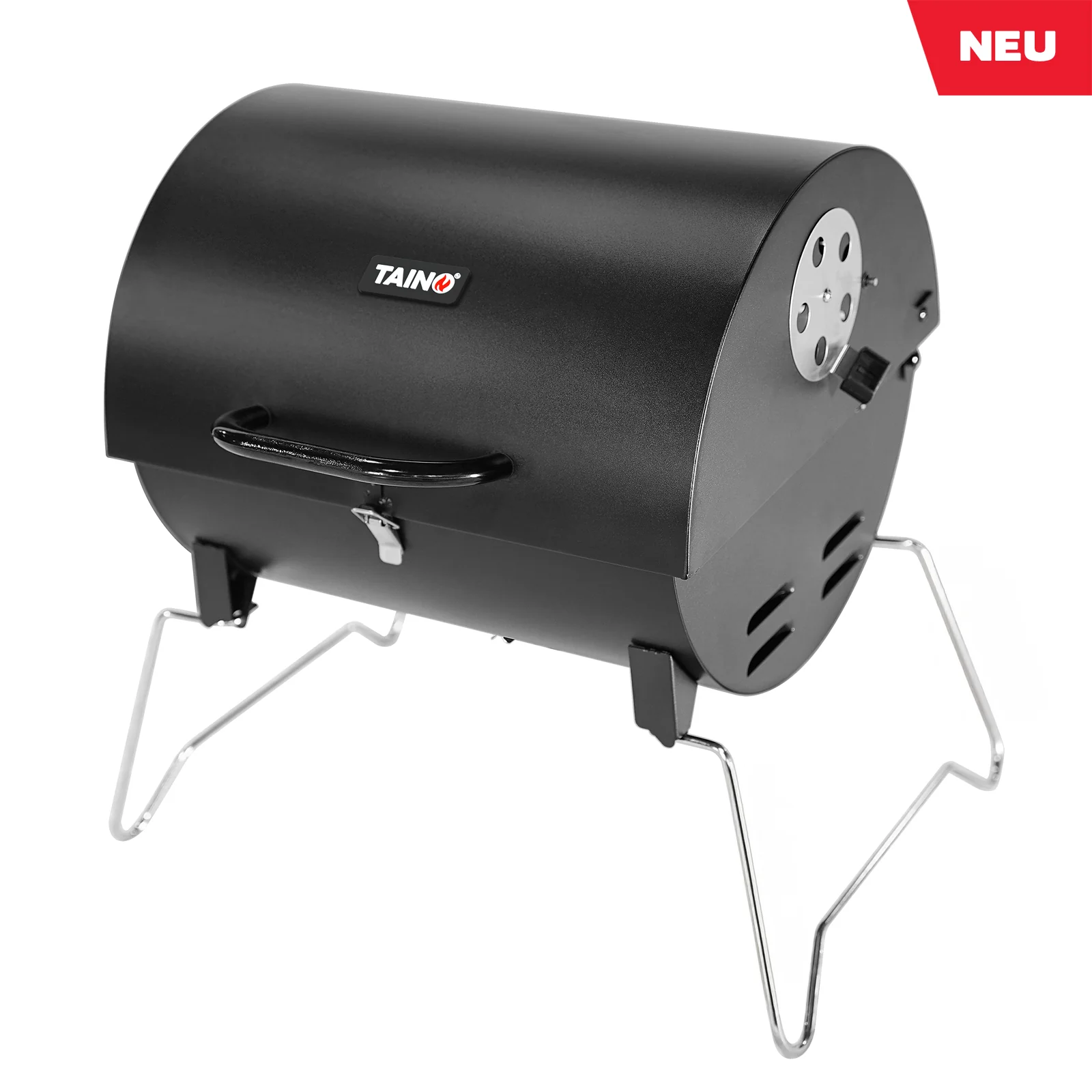 Vorschaubild 1