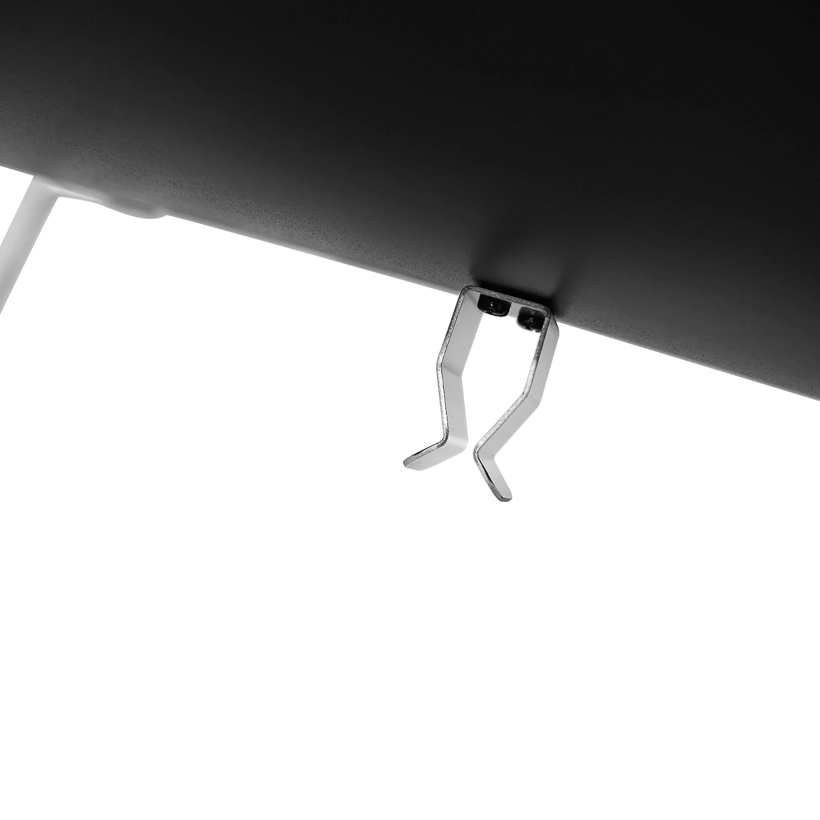 Vorschaubild 12