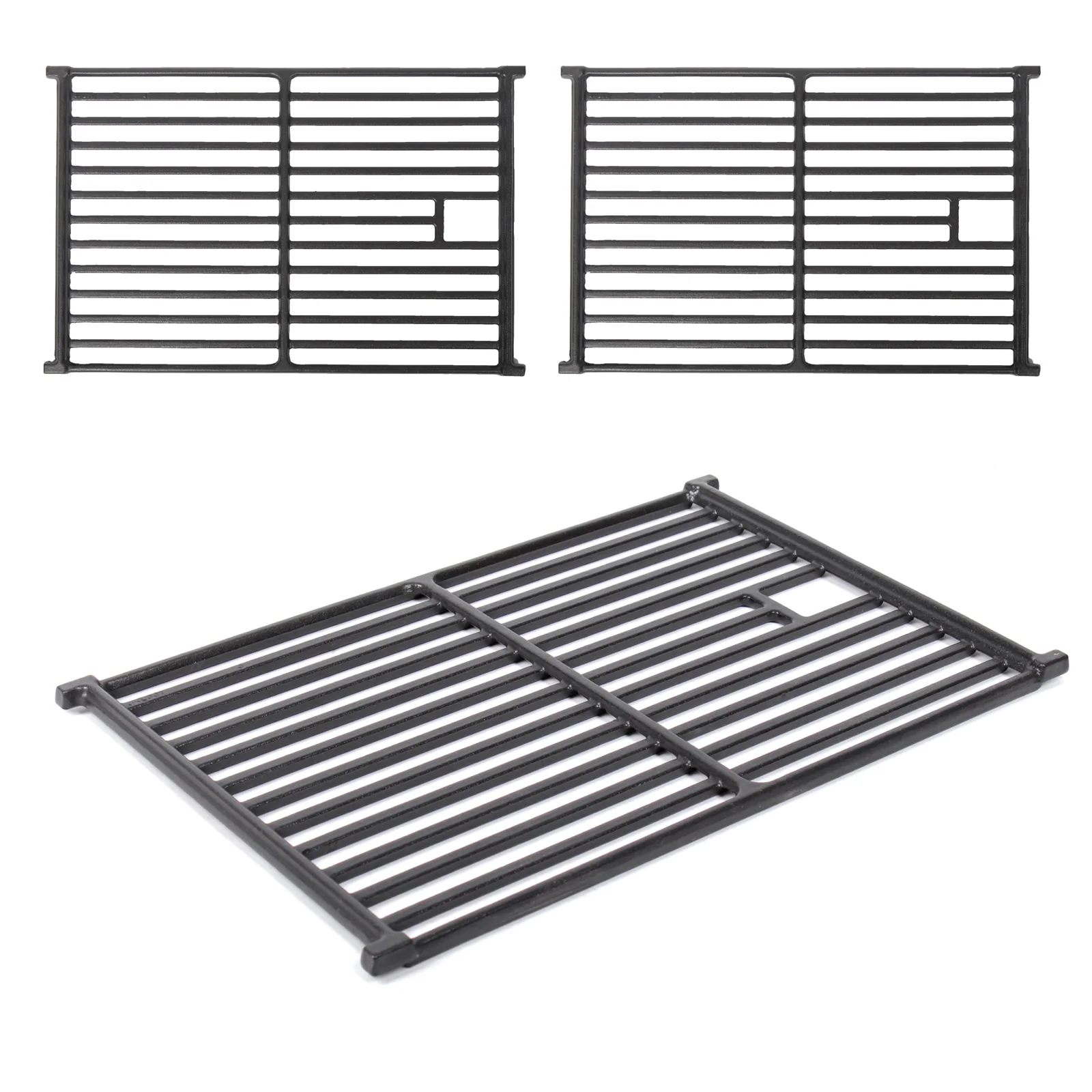 Vorschaubild 9